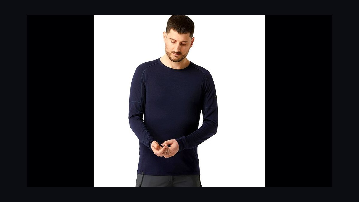 Top 10 Outfits for a Hiking Trip in 2027 — figure 3