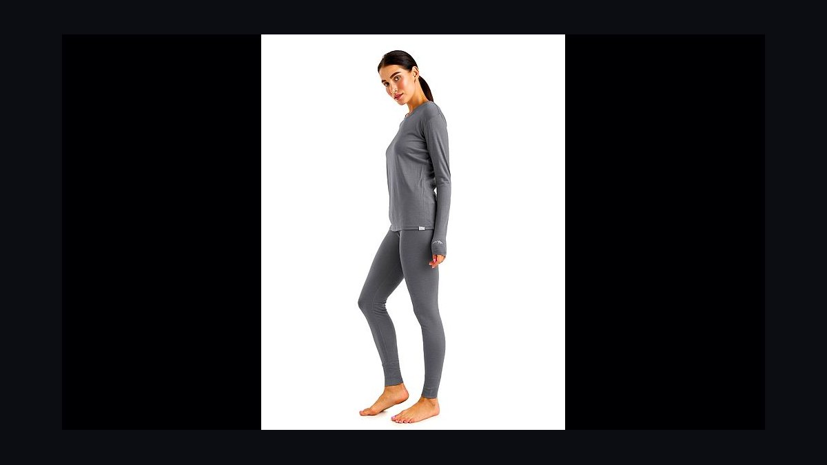 Top 10 Outfits for a Hiking Trip in 2027 — figure 5