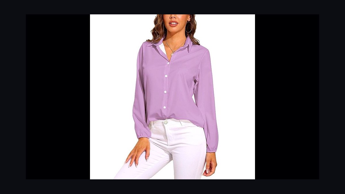 Top 10 Outfits for a Hiking Trip in 2027 — figure 6