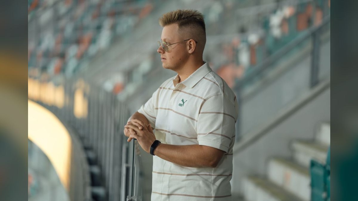 What to Wear to a Polo Match in 2027
