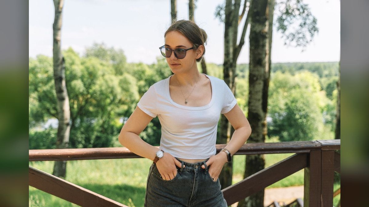 What to Wear for a Petite Frame in 2027