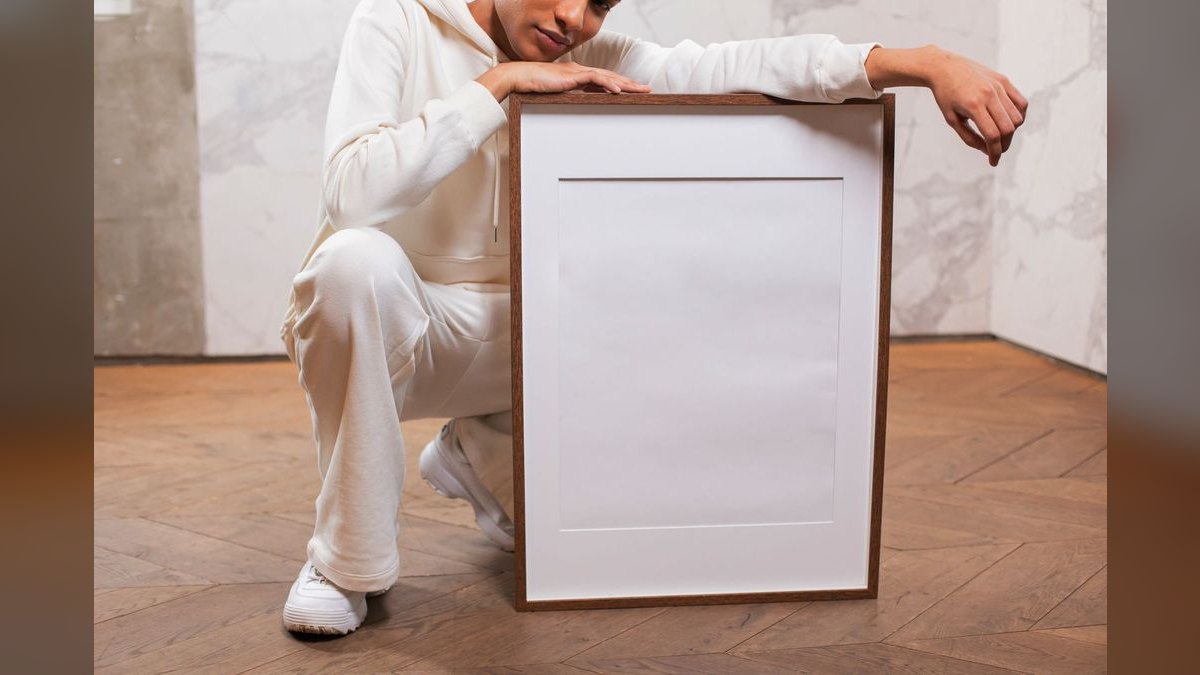 What to Wear for a Tall Frame in 2027