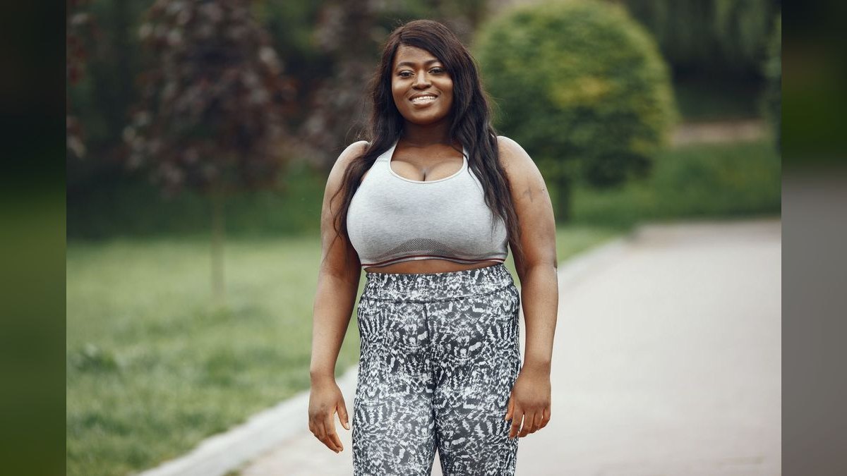 What to Wear for a Plus-Size Figure in 2027 — figure 1
