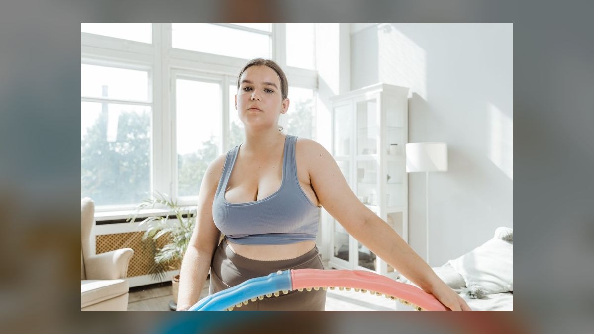 What to Wear for a Plus-Size Figure in 2027 — figure 10