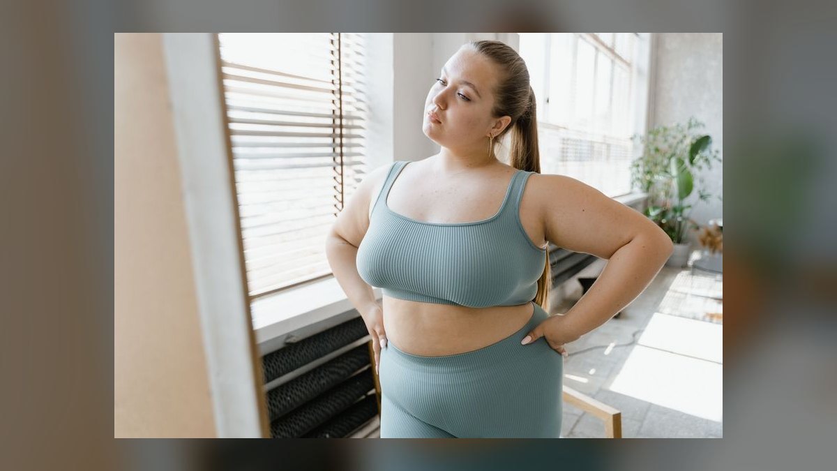 What to Wear for a Plus-Size Figure in 2027 — figure 7