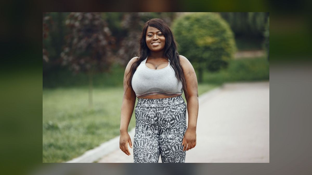 What to Wear for a Plus-Size Figure in 2027 — figure 8