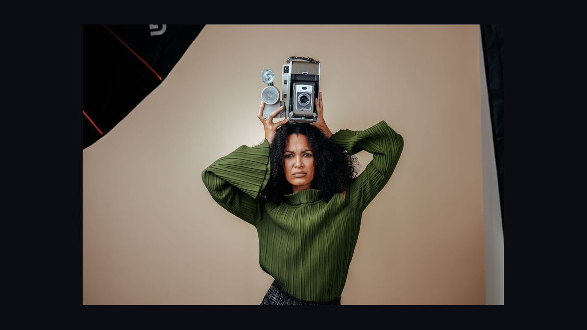 What to Wear to a Headshot Session in 2027 — figure 7