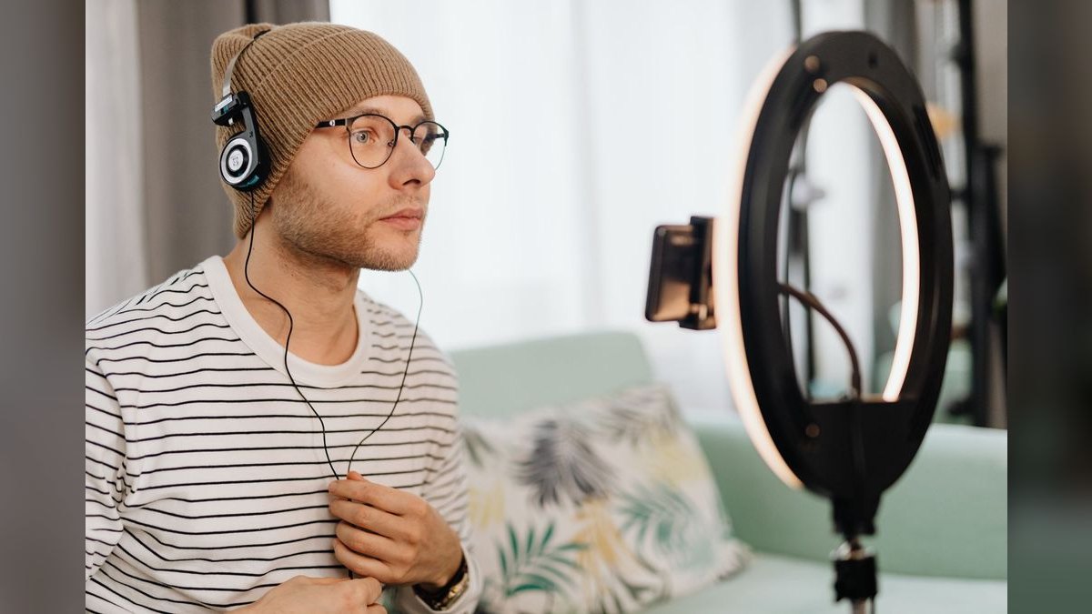 What to Wear to a Remote Job Video Interview in 2027