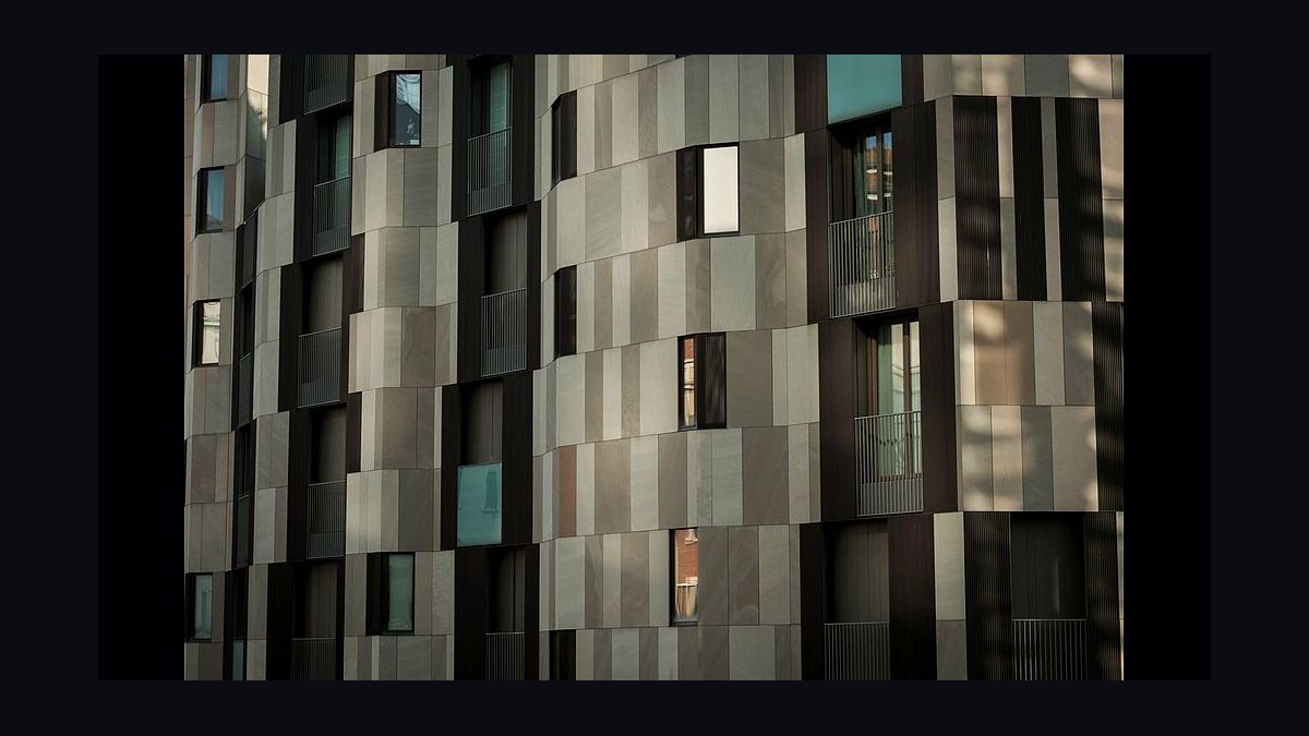 What to Wear to a Tech Startup Interview in 2027