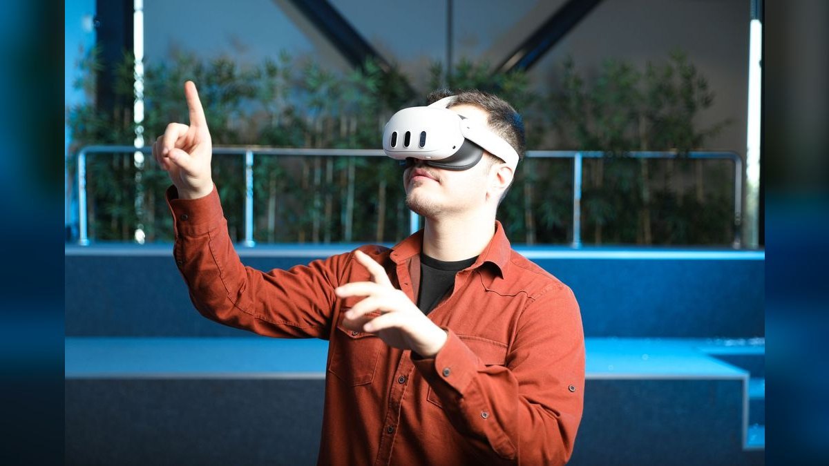 What to Wear to a Startup Demo Day in 2027