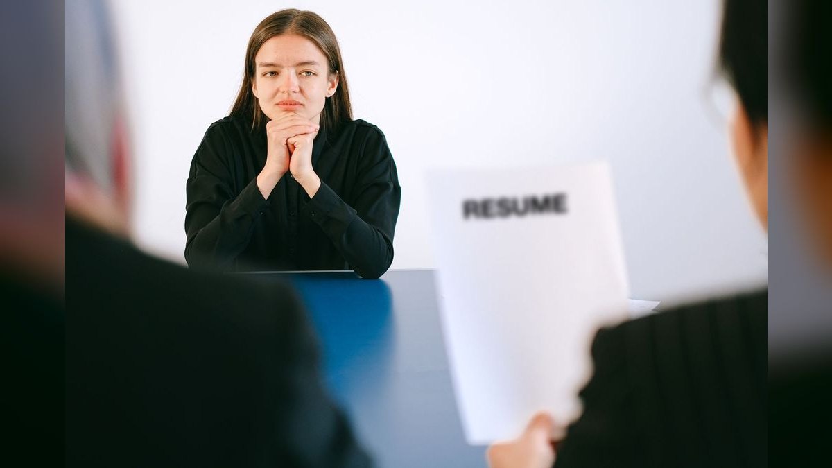 What to Wear to an Exit Interview Follow-Up in 2027