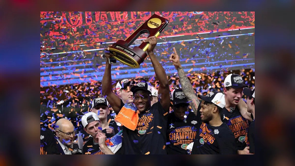 What to Wear to March Madness Watch Party in 2027 — figure 4