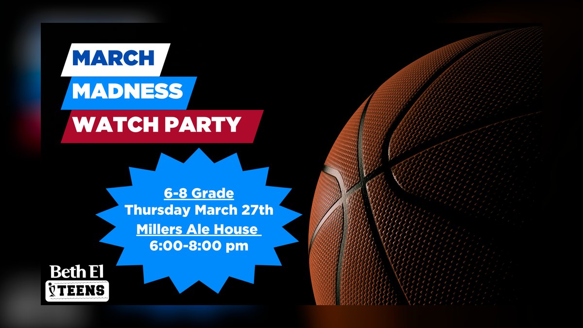 What to Wear to March Madness Watch Party in 2027 — figure 5