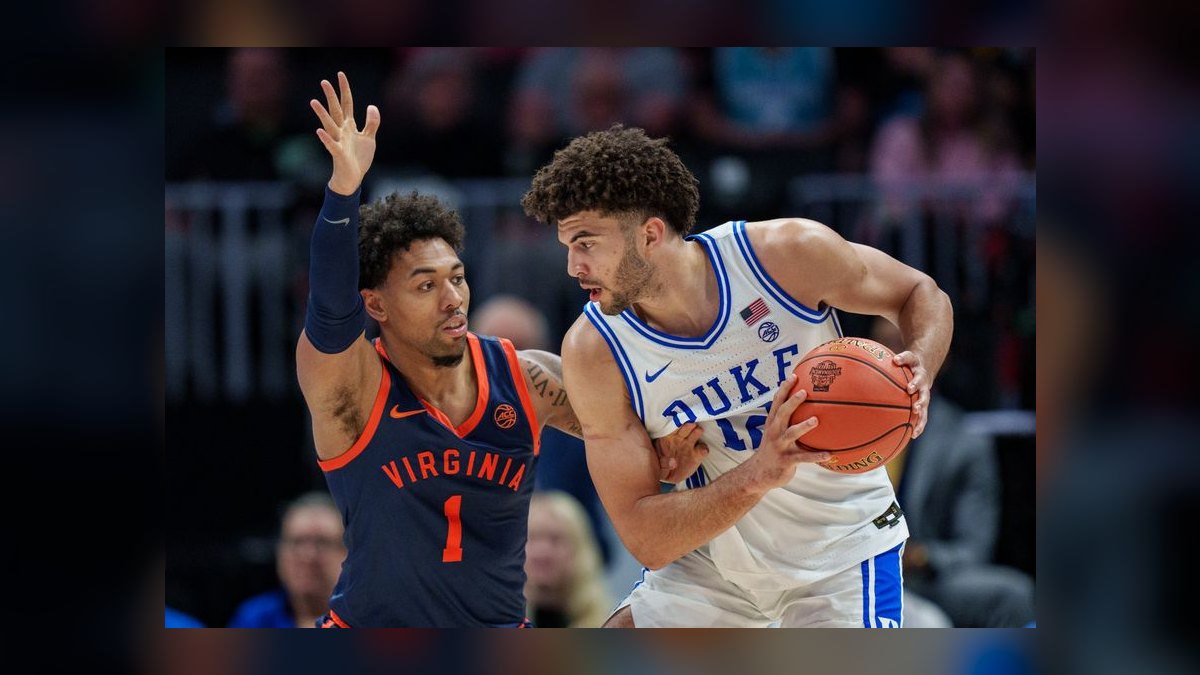 What to Wear to March Madness Watch Party in 2027 — figure 6