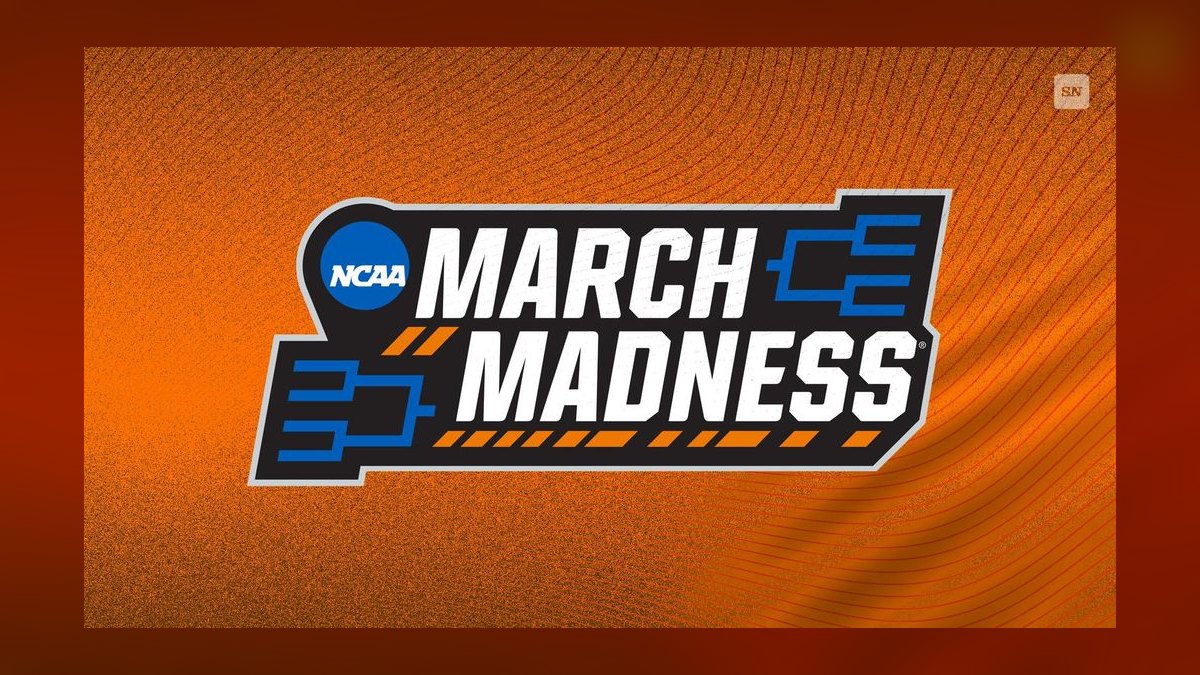 What to Wear to March Madness Watch Party in 2027 — figure 8
