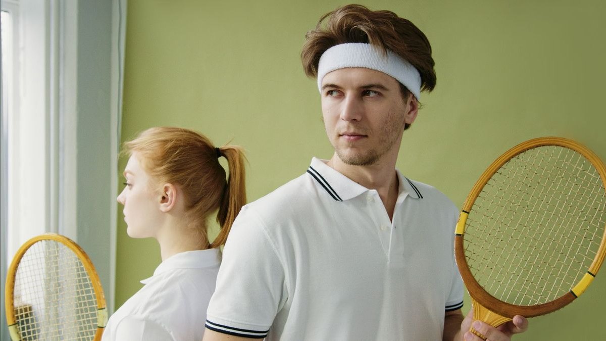 What to Wear to a Sports Bar with Coworkers in 2027