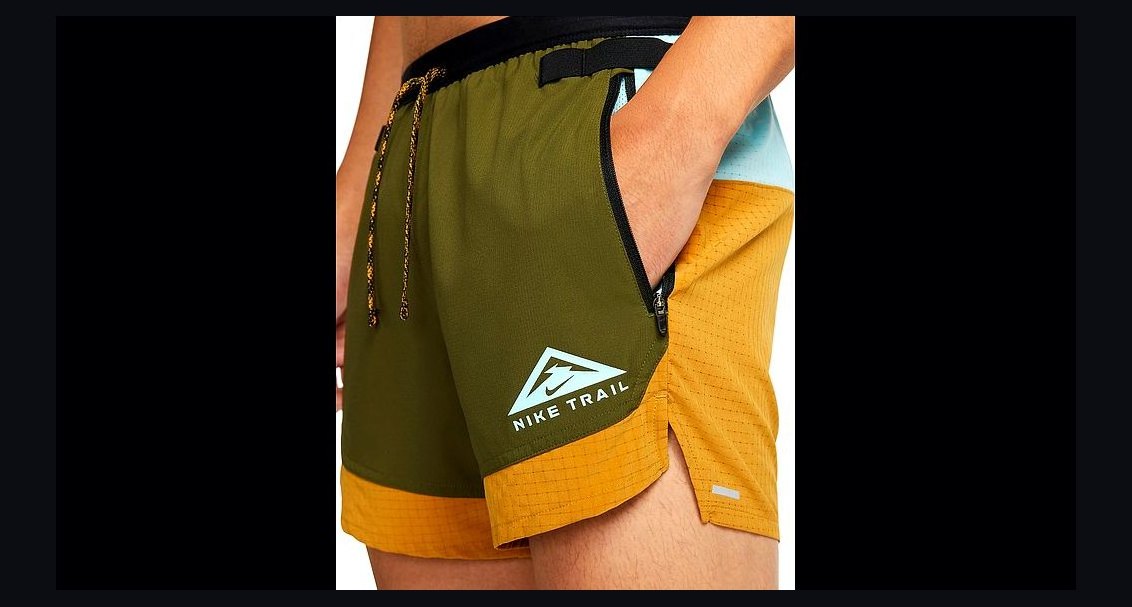 Top 10 Outfits for a Pickup Basketball Game in 2027