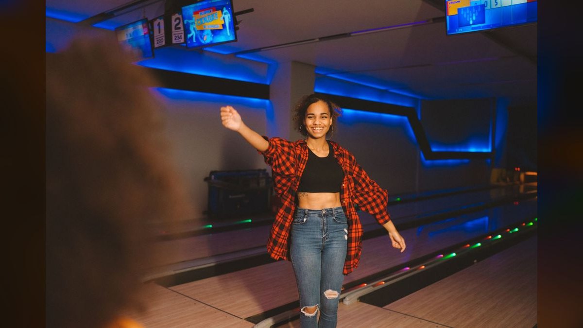 What to Wear to a Bowling Night in 2027