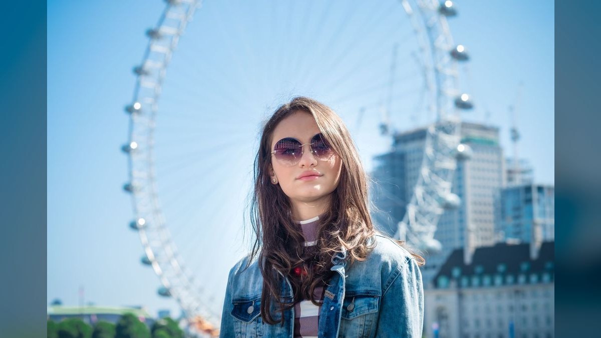 What to Wear to a Trip to London in 2027