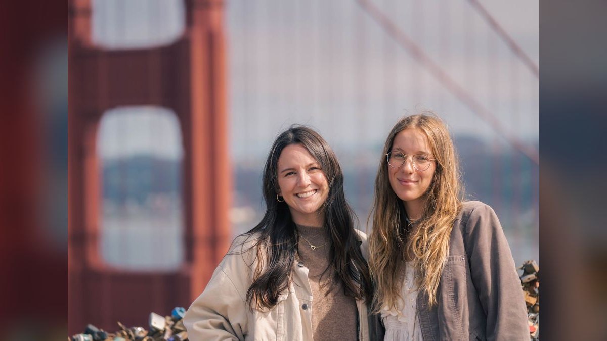 What to Wear to a Trip to San Francisco in 2027