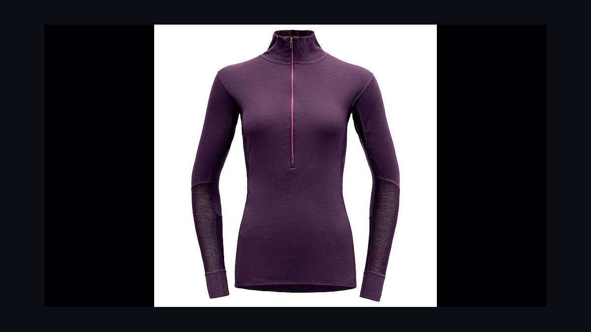 Top 10 Outfits for a Trip to Iceland in 2027 — figure 4