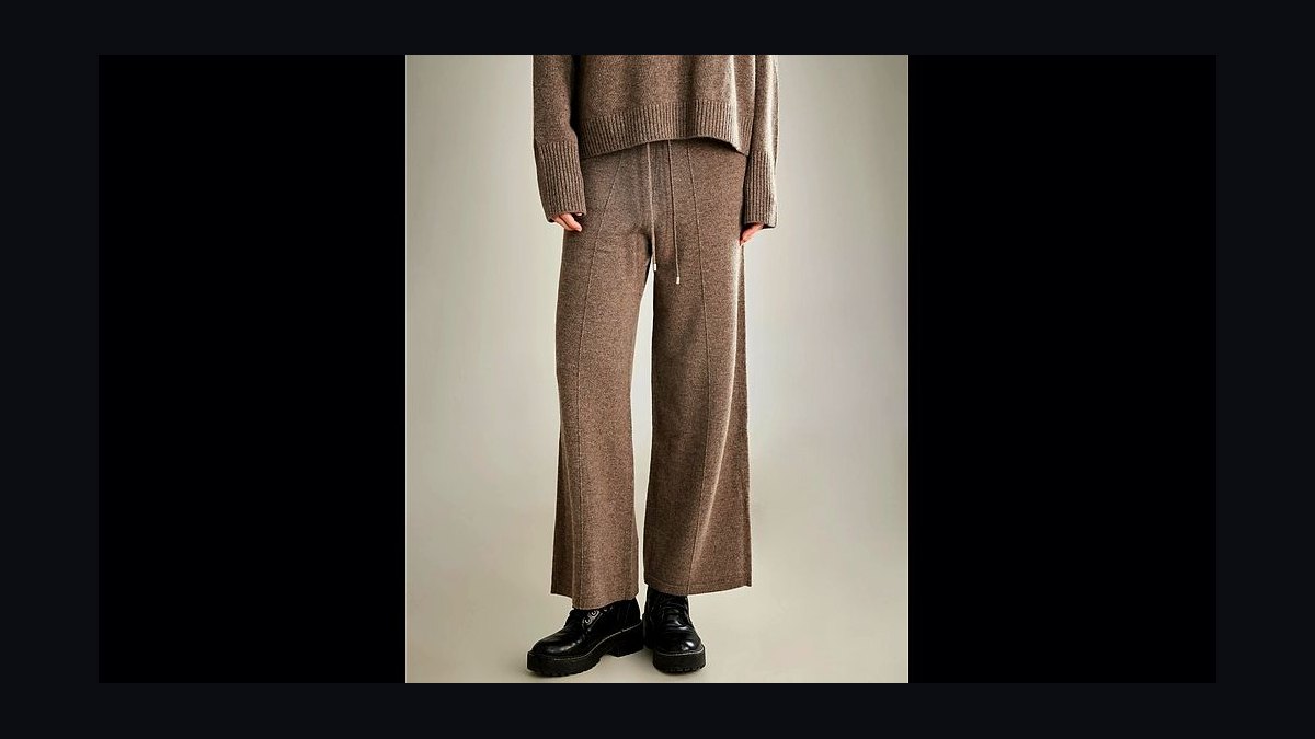 Top 10 Outfits for a Trip to Iceland in 2027 — figure 6