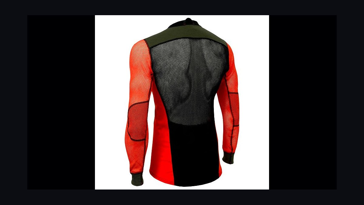 Top 10 Outfits for a Trip to Iceland in 2027 — figure 7