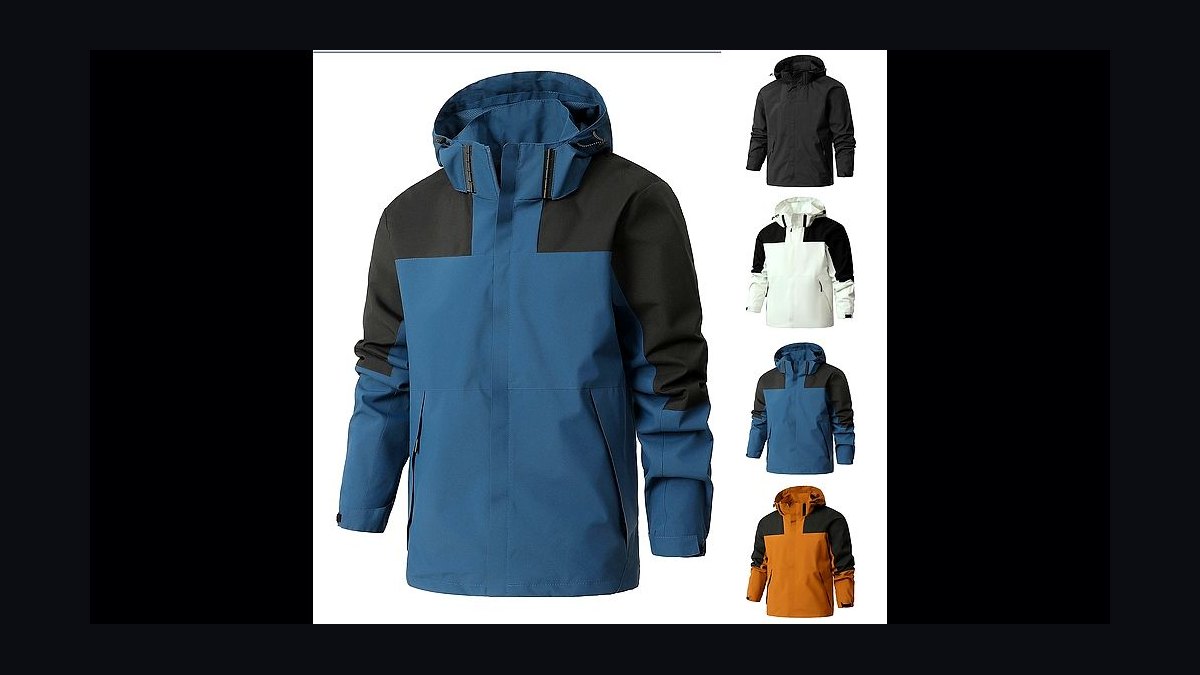 Top 10 Outfits for a Trip to Iceland in 2027 — figure 9