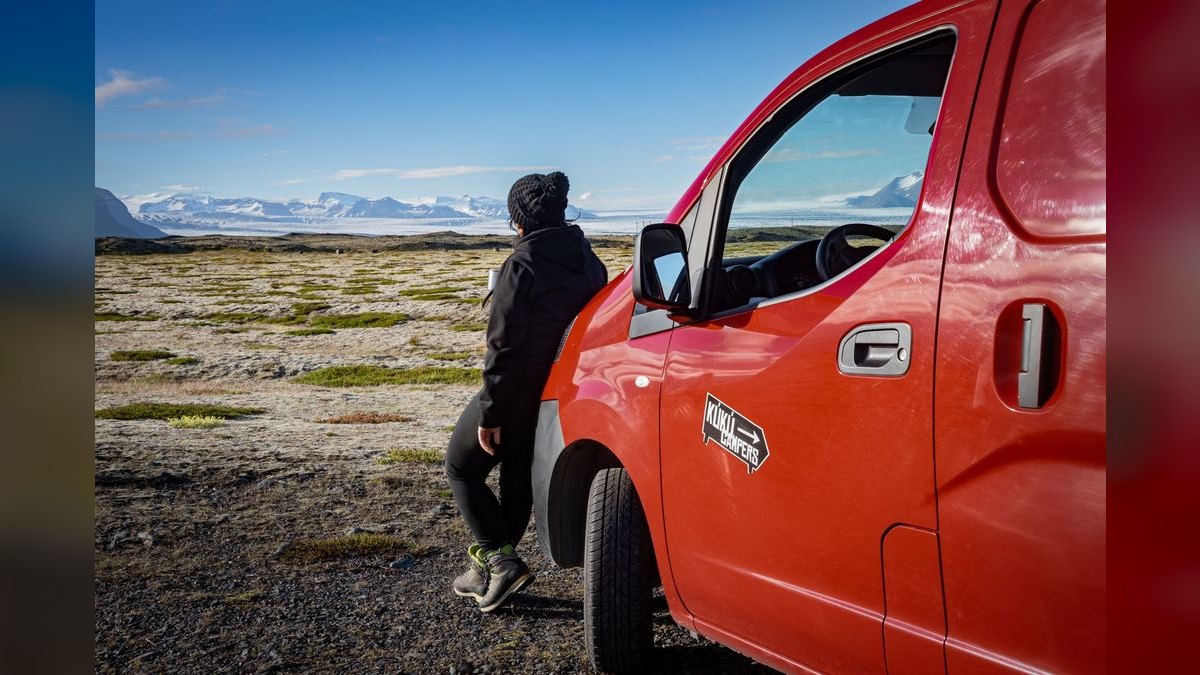 What to Wear to a Trip to Iceland in 2027