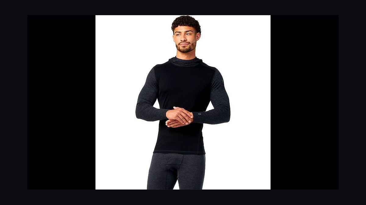 Top 10 Outfits for a Trip to Iceland in 2027
