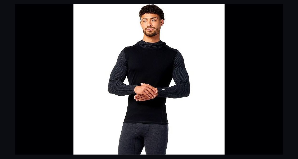 Top 10 Outfits for a Trip to Iceland in 2027
