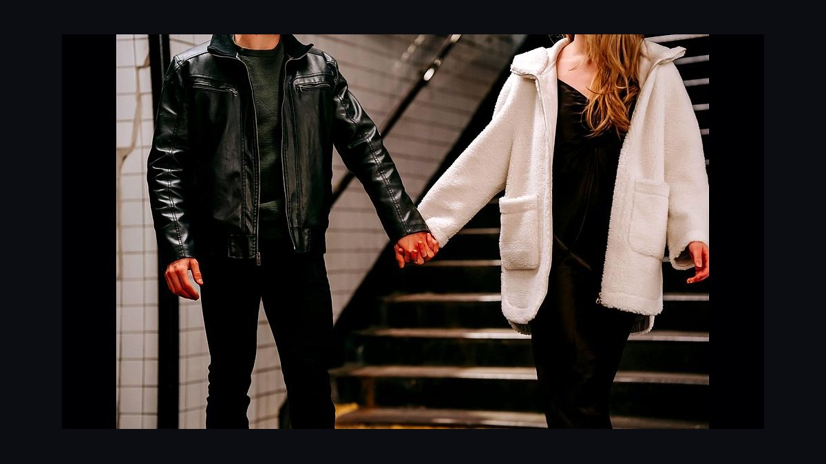 What to Wear to a Speed Dating Event in 2027