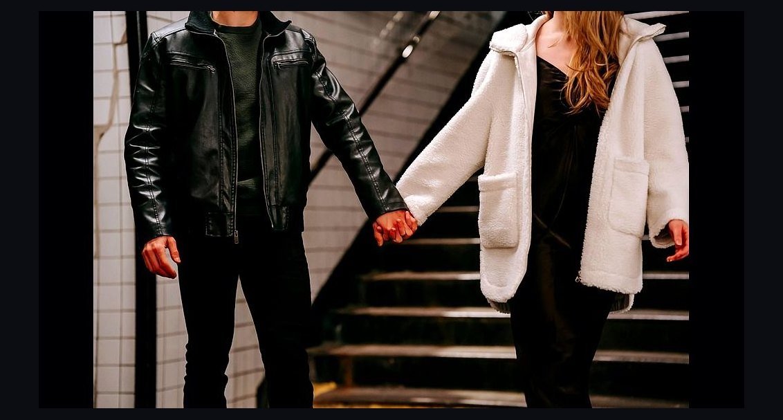 What to Wear to a Speed Dating Event in 2027