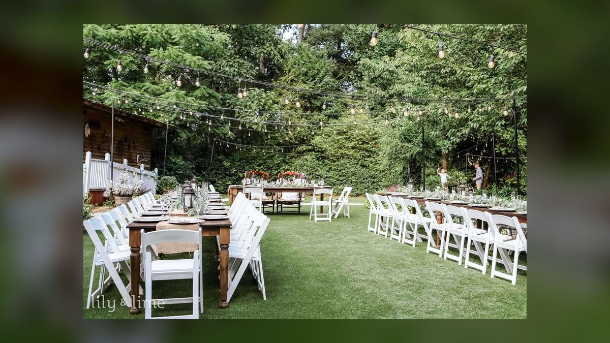 What to Wear to a Fall Backyard Wedding in 2027 — figure 6