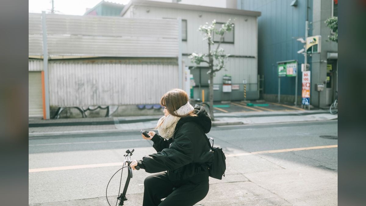 What to Wear in Tokyo in Winter in 2027