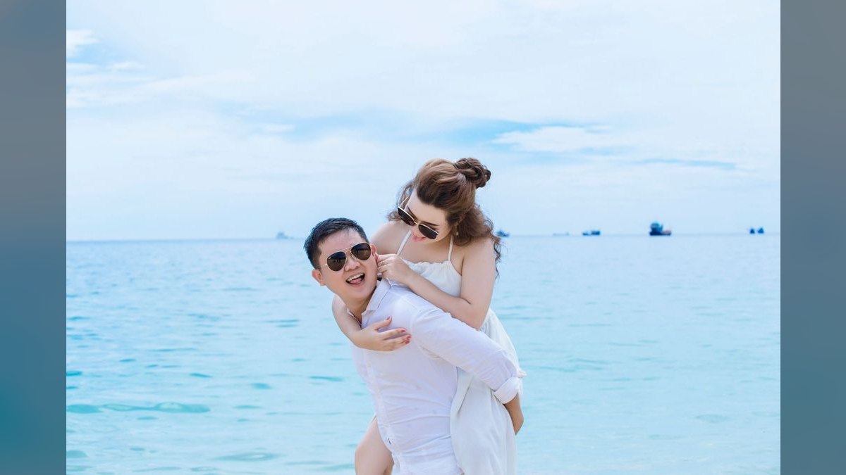 What to Wear on a Honeymoon in 2027