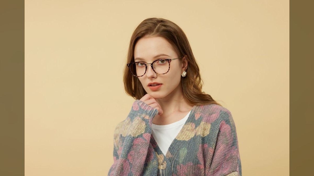 What to Wear to a Hip-Hop Show in 2027