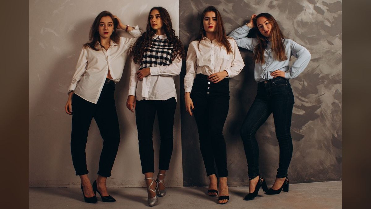 What to Wear if You’re Big and Tall in 2027 — figure 4