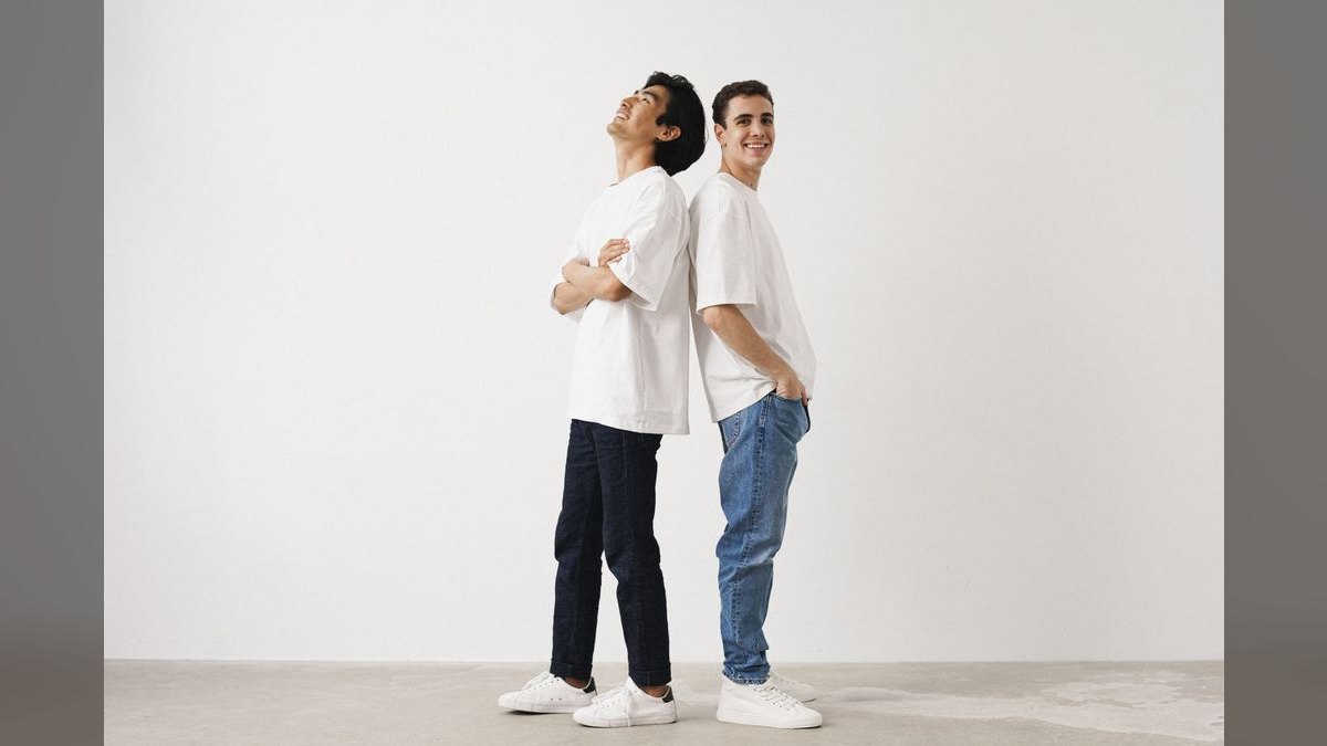 What to Wear if You’re Big and Tall in 2027 — figure 6