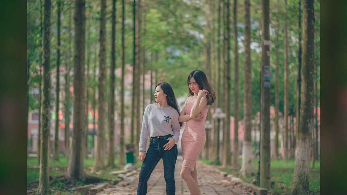 What to Wear if You’re Big and Tall in 2027