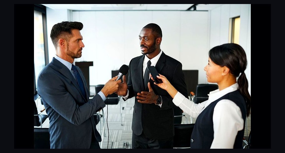 What to Wear to a Panel Fashion Job Interview in 2027