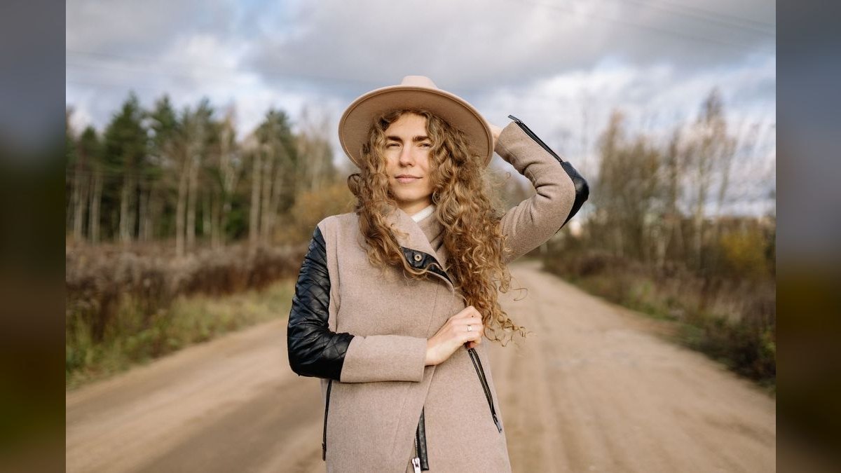 What to Wear to a Fall Country Club Wedding in 2027