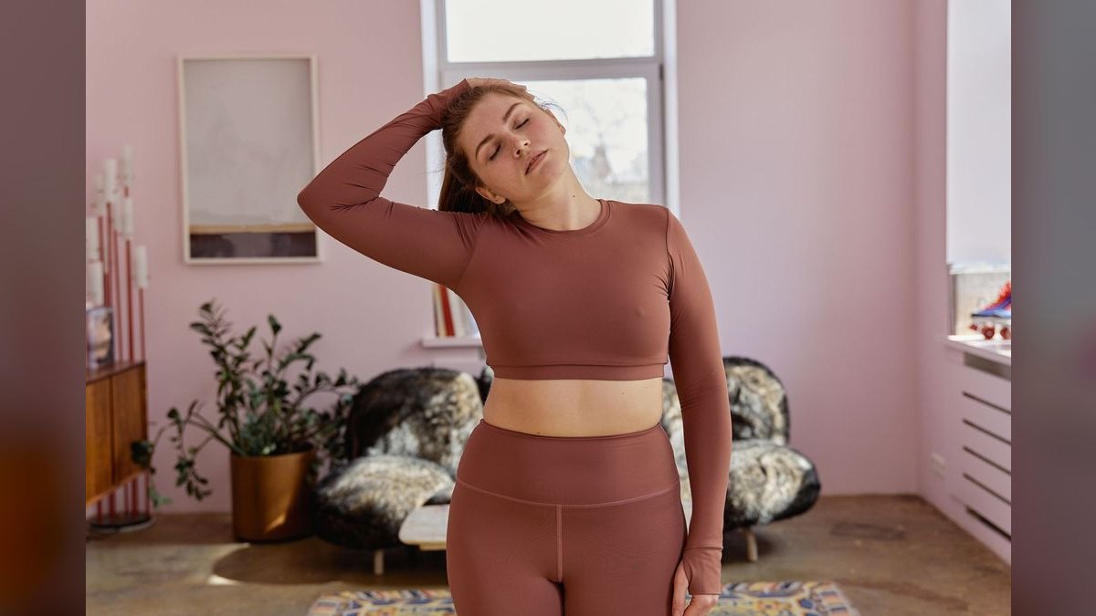 What to Wear to a Job Interview if You’re Plus-Size in 2027