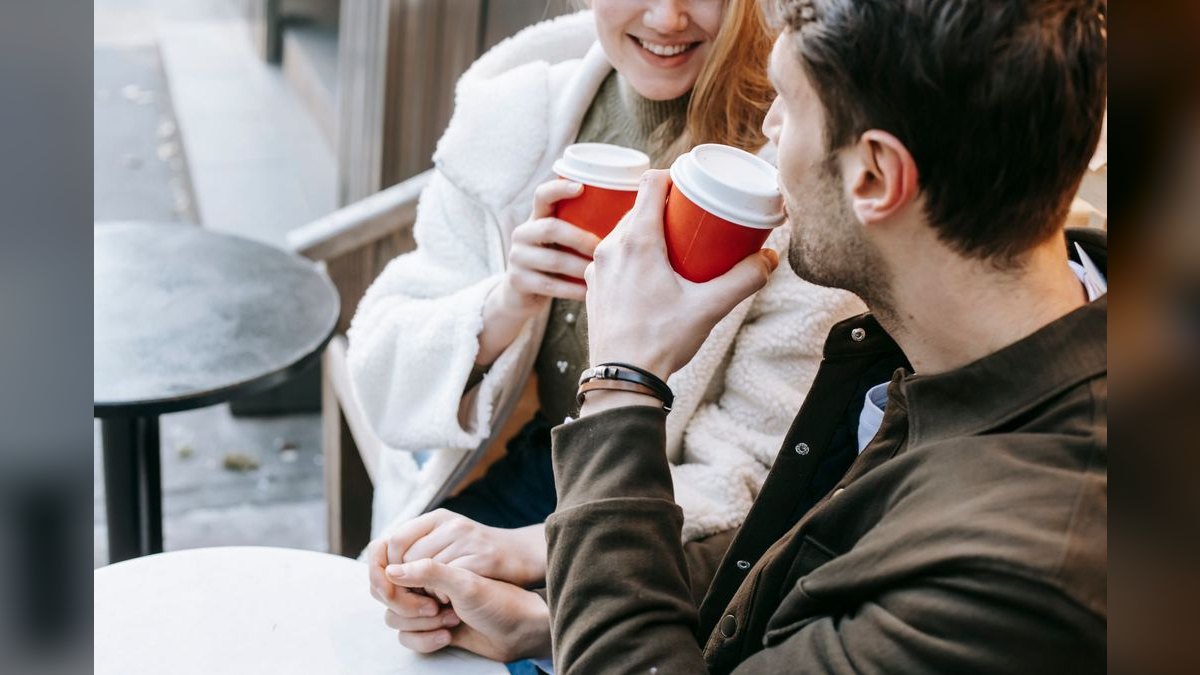 What to Wear to a First Date in Your 30s in 2027