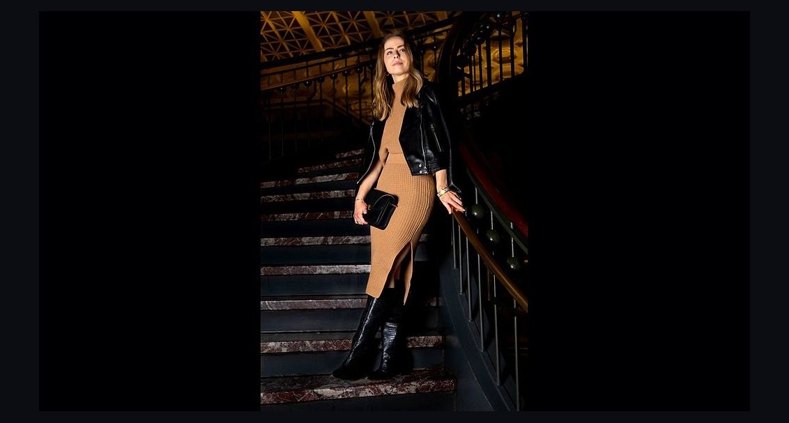 Top 10 Outfits for New York City in Winter in 2027