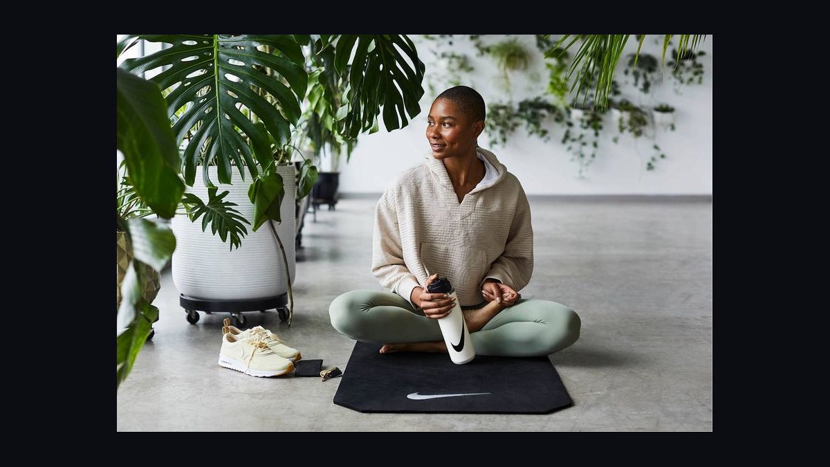 What to Wear to Yoga Class in Summer in 2027 — figure 7