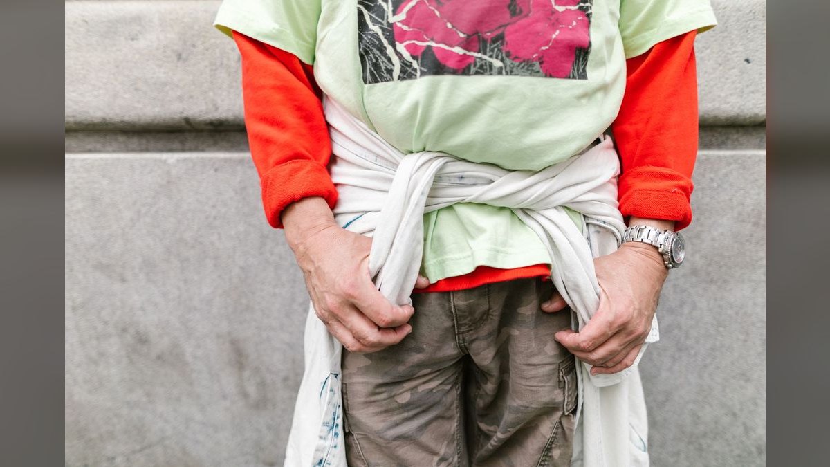 What to Wear to a Second-Round Consulting Job Interview in 2027