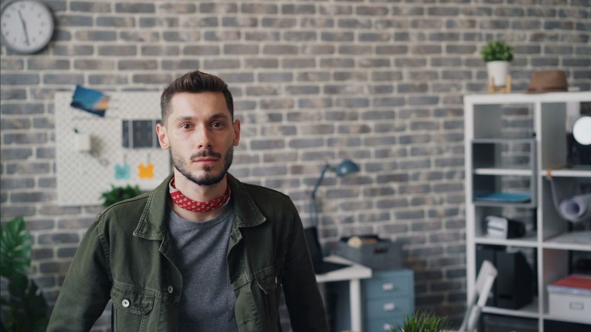 What to Wear to the Office in Your 30s in 2027