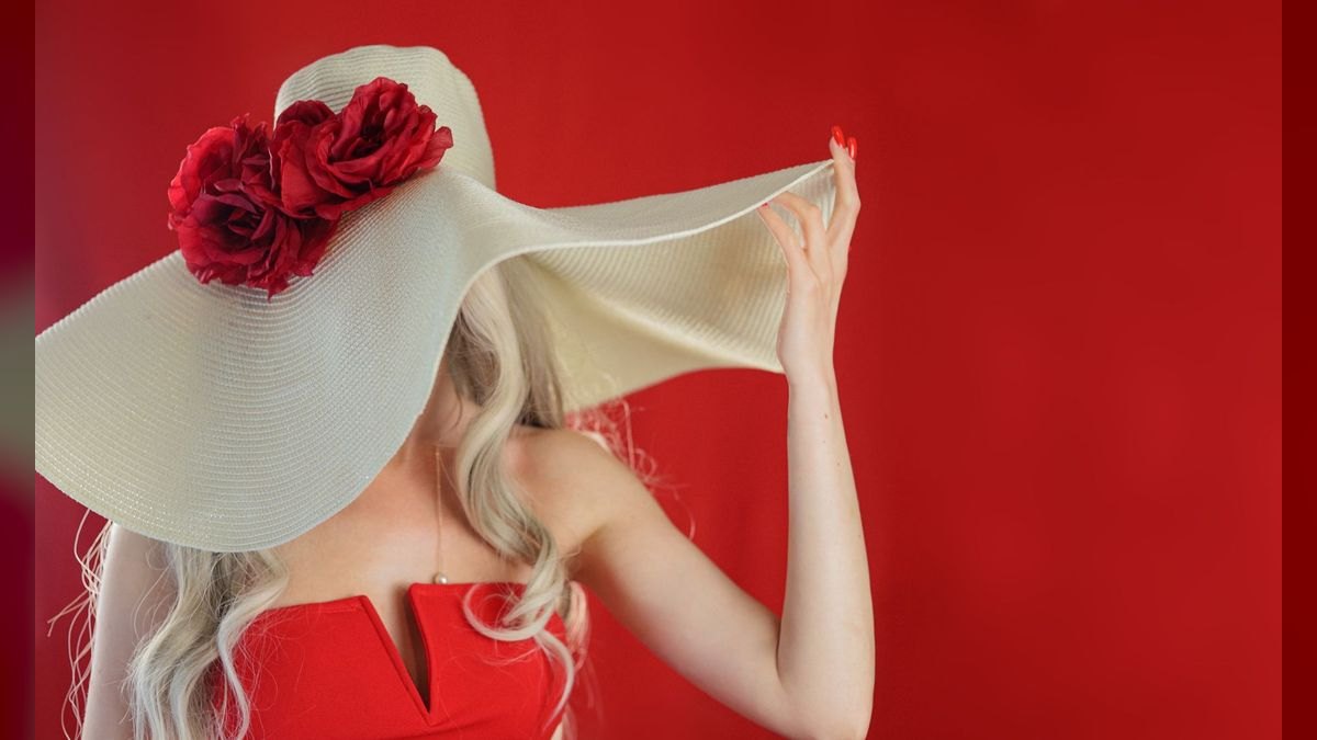 What to Wear to the Kentucky Derby in 2027