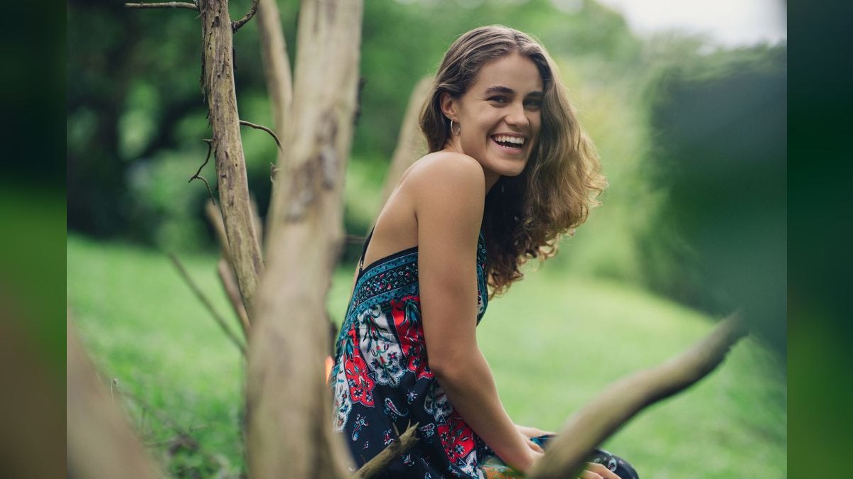 What to Wear in Costa Rica in Summer in 2027